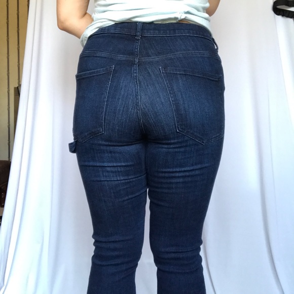 EXPRESS Denim - Picture 6 of 7